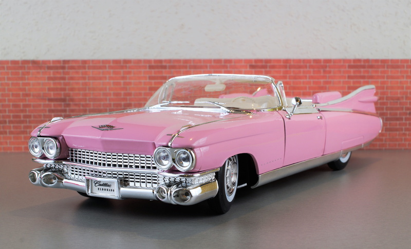 old, Model Car, silver colored, no people, sports car, day, model, childhood, Cadillac, convertible, transportation, Cadillac, retro styled, car, Cadillac Eldorado
