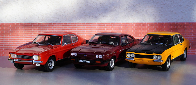 ford, retail, 4K, vehicle, motorsport, collection, modern, in a row, diorama, indoors, travel, classic, sport, sports car, motion, transportation, old