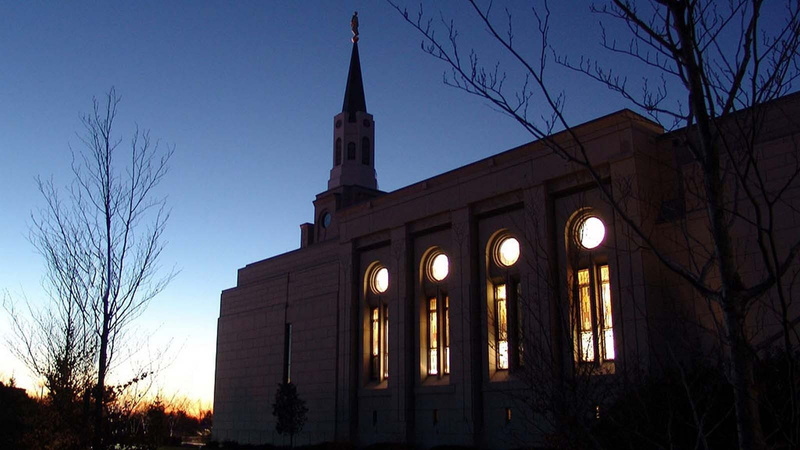 the past, city, history, low angle view, building exterior, built structure, architecture, no people, tree, bare tree, sky, window, night, building, place of worship