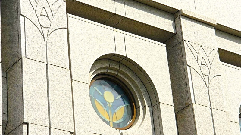 Temple, 720P, The Church of Jesus Christ of Latter, day Saints, Mormon
