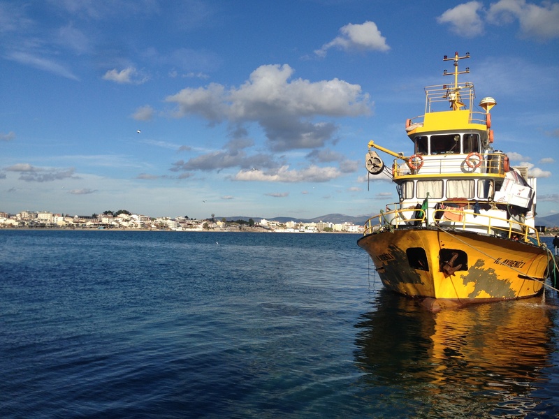 history, didyma, turkish, mode of transportation, water, no people, waterfront, harbor, turkey, city, felicia, temple, cloud - sky, nature, tourism, outdoors