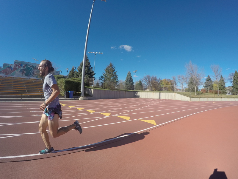 running track, nature, child, one person, manbun, leisure activity, rapid city, hard run, exercising, half marathon, sky, runner, running, lifestyles, sunny