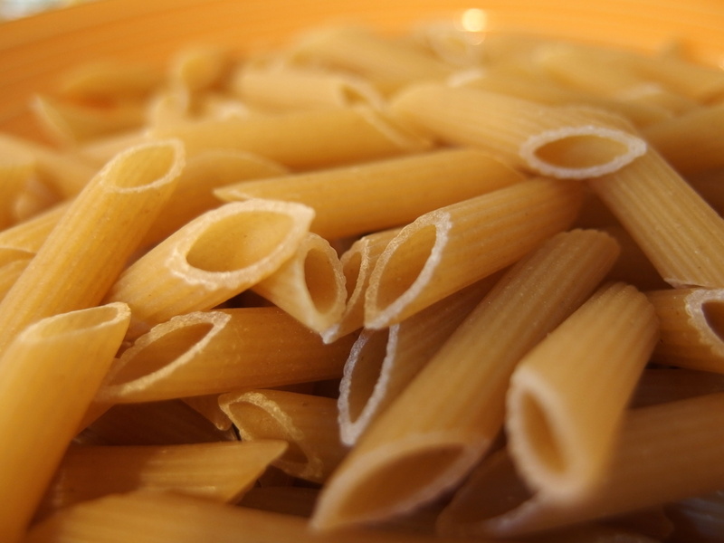 selective focus, italy, no people, italian food, yellow, food And Drink, foods, lunch, wholegrain, gastronomy, cook, kitchen, italian, egg pasta, italian Culture