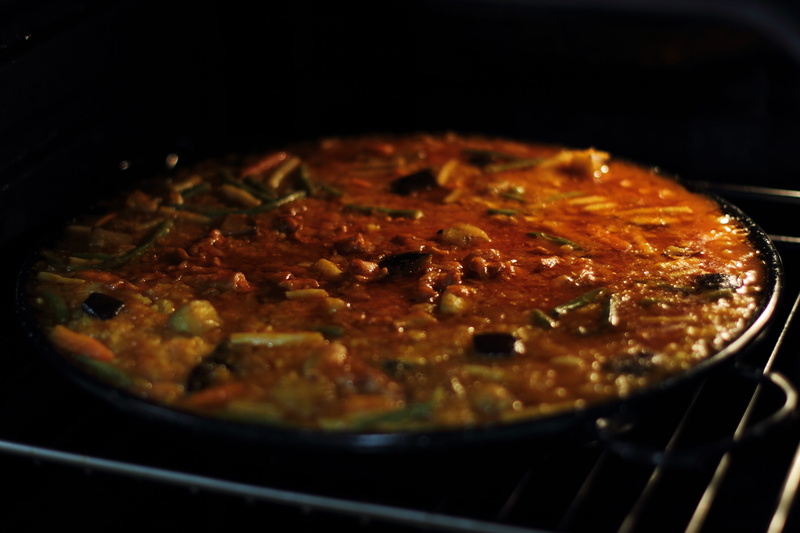 sauce, indoors, temptation, cook, cuttlefish, black background, heat - temperature, meatballs, household equipment, delicious, seafood, meal, kitchen, food