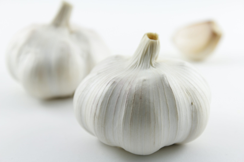 focus on foreground, healthy eating, still life, kitchen, soft focus, horta, cut out, white color, spicy, wellbeing, no people, seasoning, typical food