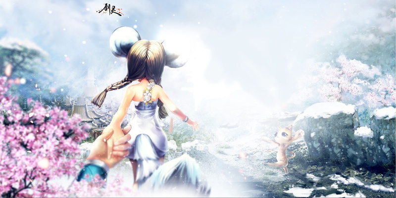720P, hairstyle, adult, fun, real people, women, motion, group of people, nature, water, blurred motion, transportation, lifestyles, PC gaming, mode of transportation