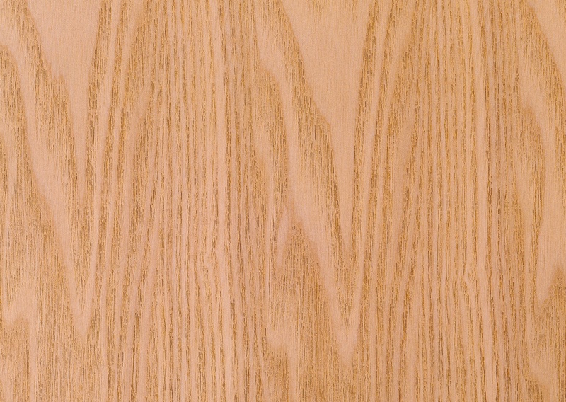wood, wood grain, wood - material, copy space, indoors, hardwood floor, backgrounds, no people, pine tree, 2K, brown, plank, material, wood paneling, hardwood