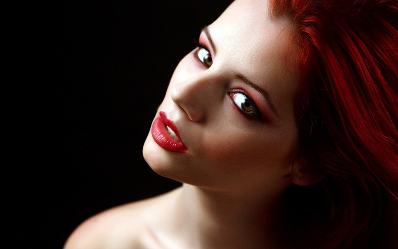 Pretty, Adults, Woman, Ariel Piper Fawn, Cute, 1080P