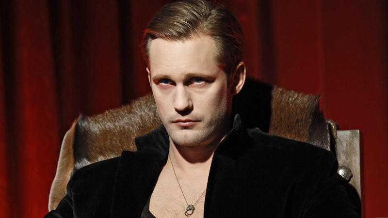 alexander, nature, skarsgard, art, true, season, Alexander Skarsgard, seasons, x, 1080P, hd, blood, true blood