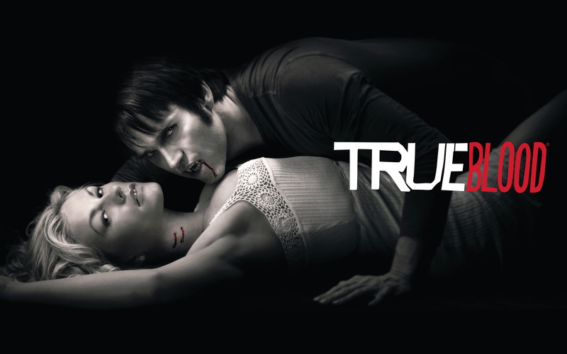 HD, 2K, Blood, True