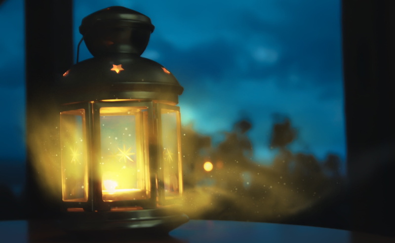 nature, indoors, bottle, Lamp, glass - material, no people, lantern, car, focus on foreground, container, Magic, sky, close-up, Creative, electric lamp