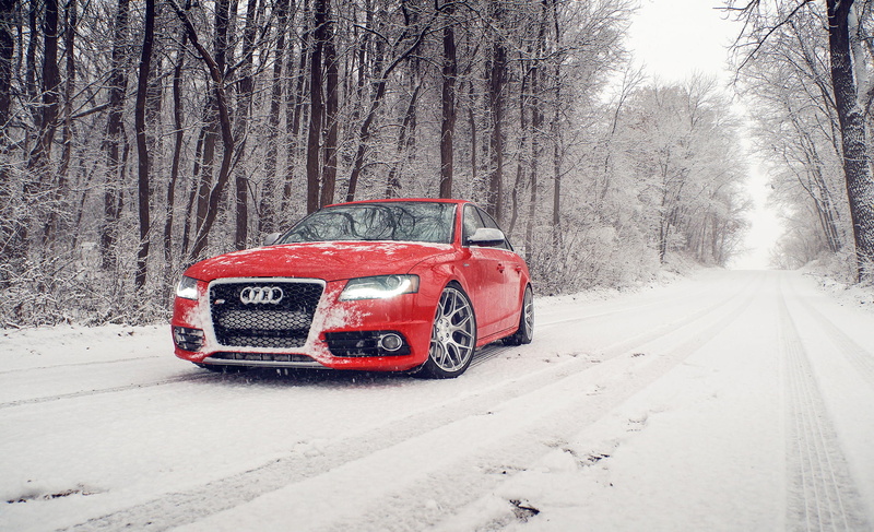 bumper, engine, street, mode of Transport, tire, speed, no People, rural Scene, sports Car, ontario - Canada, winter, mode of transportation, nature, 1080P