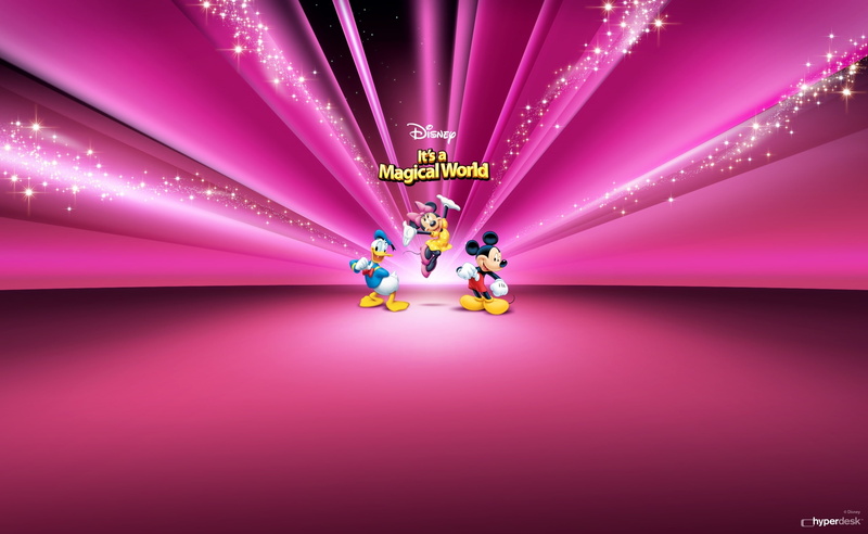 Characters, Cartoons, hanging, world, Disney, pink color, no people, colored background, decoration, multi colored, enjoyment, s, balloon, shape, illuminated