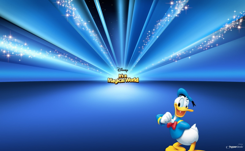 Cartoons, representation, shape, arts culture and entertainment, light beam, blue, night, Duck, Old Disney, futuristic, architecture, indoors, full length