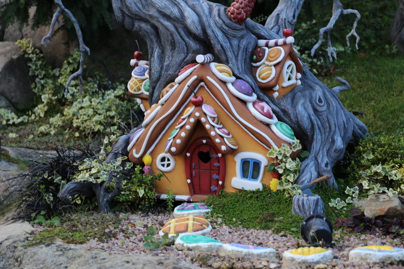 ghost, male likeness, representation, fantastic, creativity, paris, imagine, 5K, art and craft, outdoors, tale, house, religion, plant, french, disney