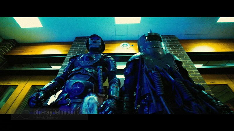 comedy, dark, hobo, 1080P, thriller, shotgun, sci fi, action