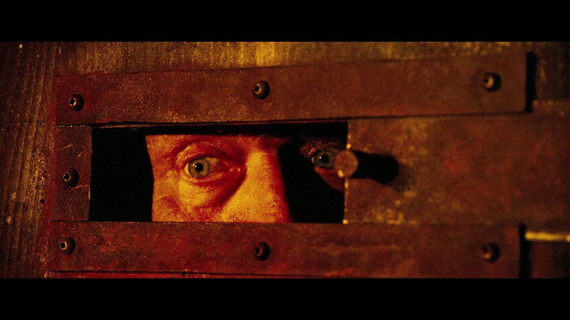 dark, 1080P, thriller, hobo, comedy, horror, shotgun, action