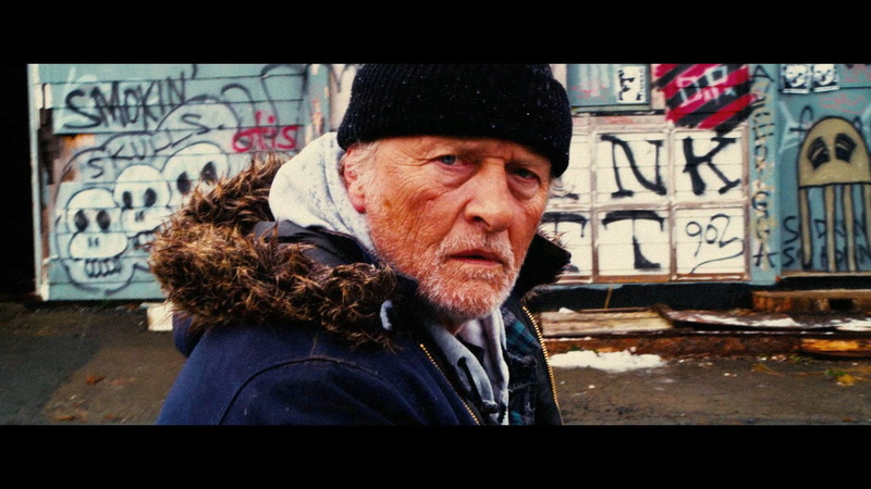 comedy, 1080P, hobo, thriller, action, shotgun