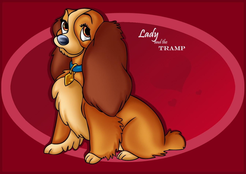 lifestyles, emotion, females, communication, side view, representation, Cartoons, headphones, women, lady, human representation, people, child, cartoon