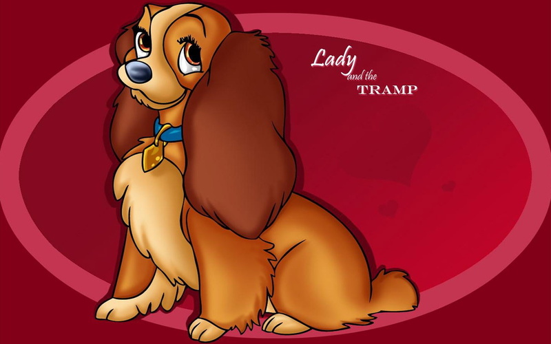 listening, adult, music, medicine, women, lady and the tramp, emotion, females, happiness, 720P, contemplation, human body part, beauty, technology, cartoon