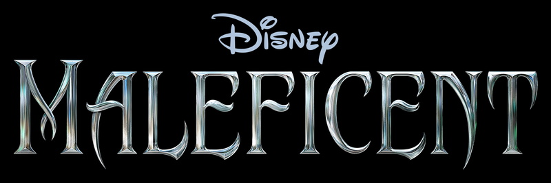 sleeping, disney, maleficent, logo, movie, 2K, beauty