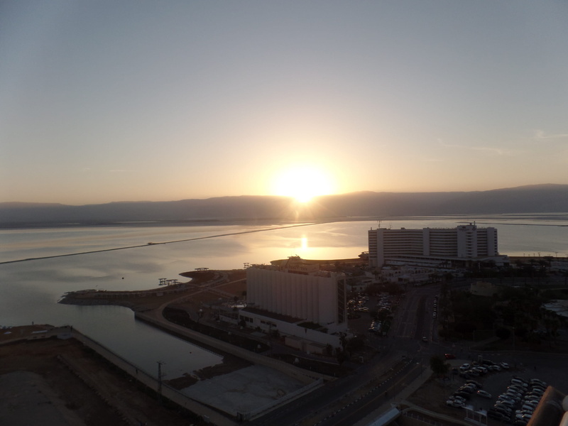 2K, love, jesus, no people, sun, lens flare, god, cityscape, travel, architecture, landscape, water, transportation, sunlight, sky, mode of transportation