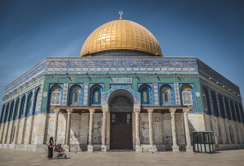 outdoors, facade, rock, tourism, belief, building, daylight, museum, architecture, spirituality, travel destinations, place of worship, incidental people