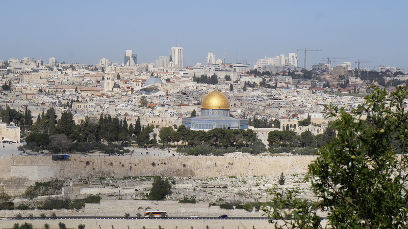 architecture, belief, building, ancient, travel destinations, culture, cityscape, old, landmark, tourism, dome, holy city, historic, jerusalem, travel