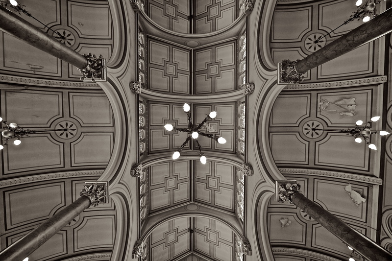 geometric shape, old, architecture and art, hall, built structure, holy, orthodox, judaism, white, culture, architecture, design, god, religious, prayer