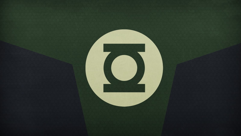 cartoon/comic, hd, lantern, 720P, green