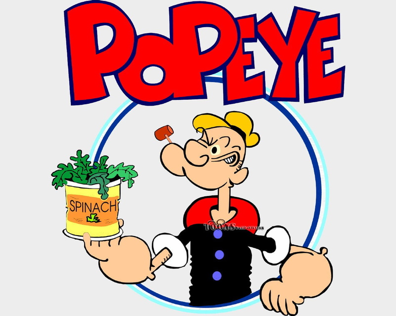 food, nature, celebration, cartoon, Popeye, sign, thanksgiving, communication, activity, red, cloud - sky, cute, holiday - event, child, TV Show, fun, mammal