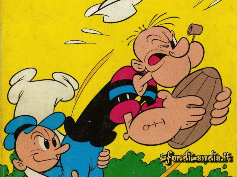 720P, popeye