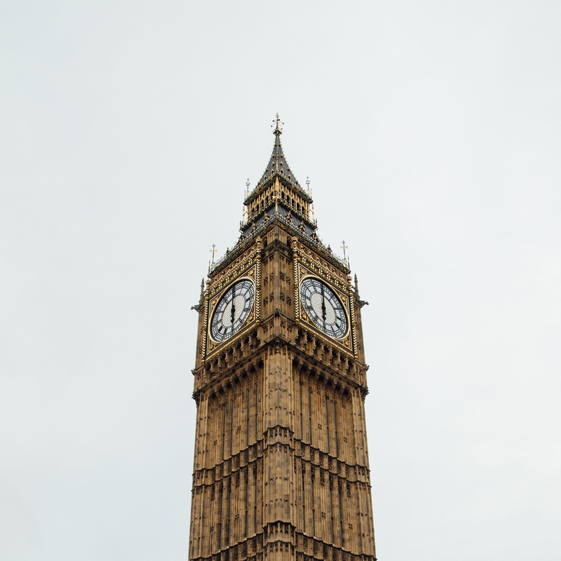 tourism, clock, europe, historical, ornate, travel, square, architectural, clock face, built structure, landmark, london, historical landmark, ben, big ban