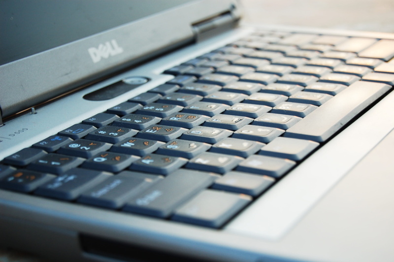 finance, computers, business, text, communication, wireless technology, computer part, global Communications, pC, equipment, table, connection, letter