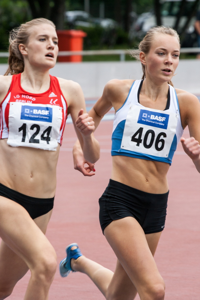 teenager, people, sports Clothing, junior gala mannheim, exercising, athlete, teamwork, competitive Sport, sports Race, men, lifestyles, healthy lifestyle