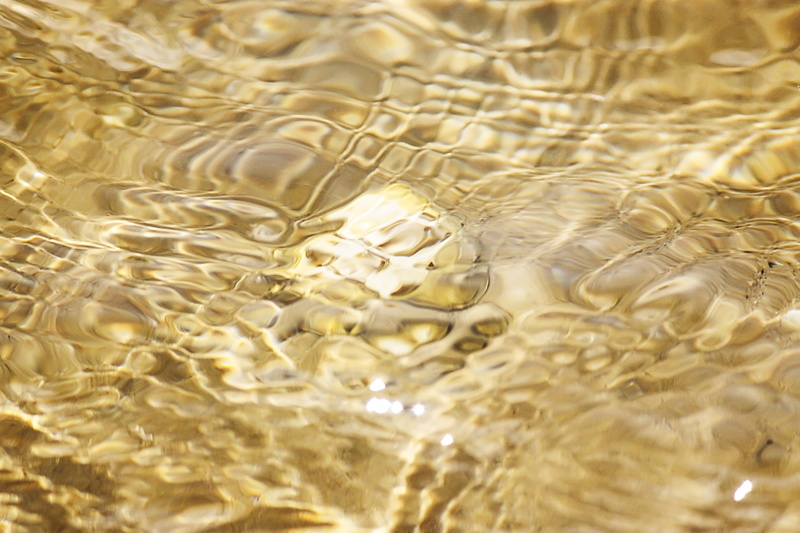 refreshment, close-up, food and drink, angola, bubble, full frame, 2K, transparent, pattern, day, marine, mussulo, sun, belas, freshness, no people, sea
