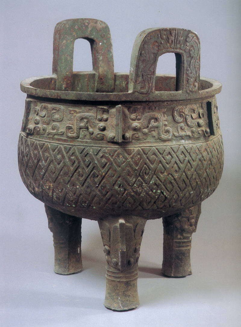 the past, history, run-down, in ancient china, old, close-up, day, ornate, architecture, craft, ding round, pattern, art and craft, cultures, bronze, creativity