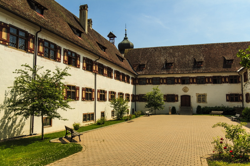 street, outdoors, monastery, masonry, forget, sunlight, building exterior, built structure, place of worship, tower, lost places, nuns, plant, nature, spire