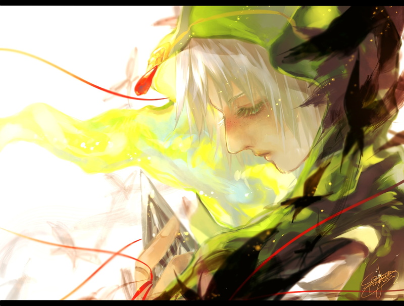 720P, jafar, magic, magi, labyrinth