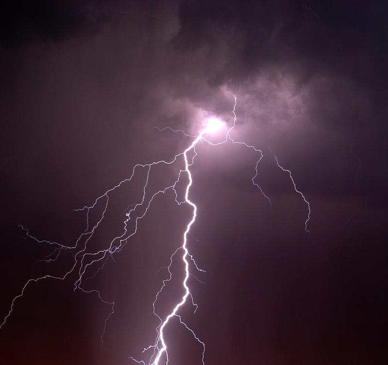 environment, danger, fireworks, power, explosion, lapse, dramatic sky, flood, bright, photography, fuel and power generation, thunderstorm, lightning, meteorology