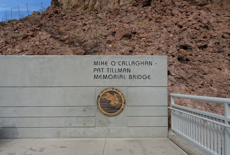 nature, usa, non-western script, wall - building feature, history, river, power, communication, engineering, dam, architecture, colorado, day, landmark