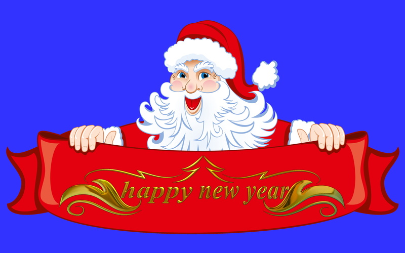 laptop, phones, celebration, 4K, people, claus, mobile, happy, new, santa, tablet, event, clothing, santa claus, text, decoration, hd, chinese new year