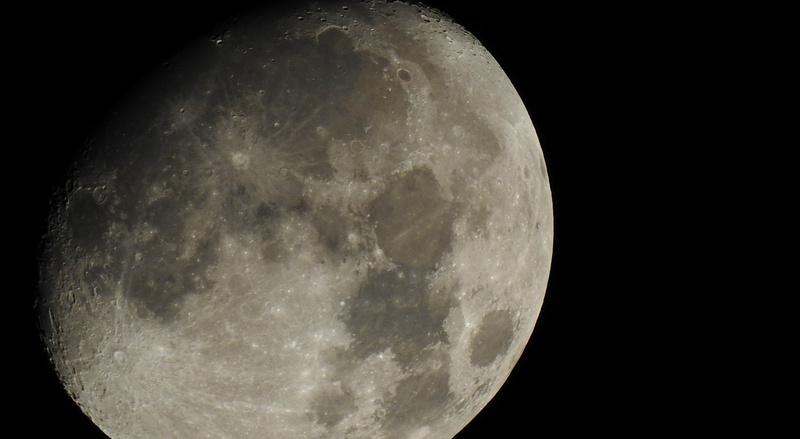 outdoors, night, planetary moon, astronomy, full moon, zoom, no people, nikon, moonlight, tranquility, coolpix, astro-photogs, close-up, space and astronomy