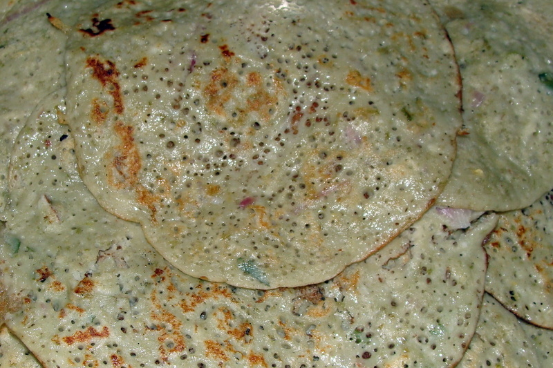 textured, 1080P, india, Dosa, indoors, close-up, wellbeing, Food, animal, still life, underwater, sea life, Pancakes, freshness, backgrounds, kodagu, nature