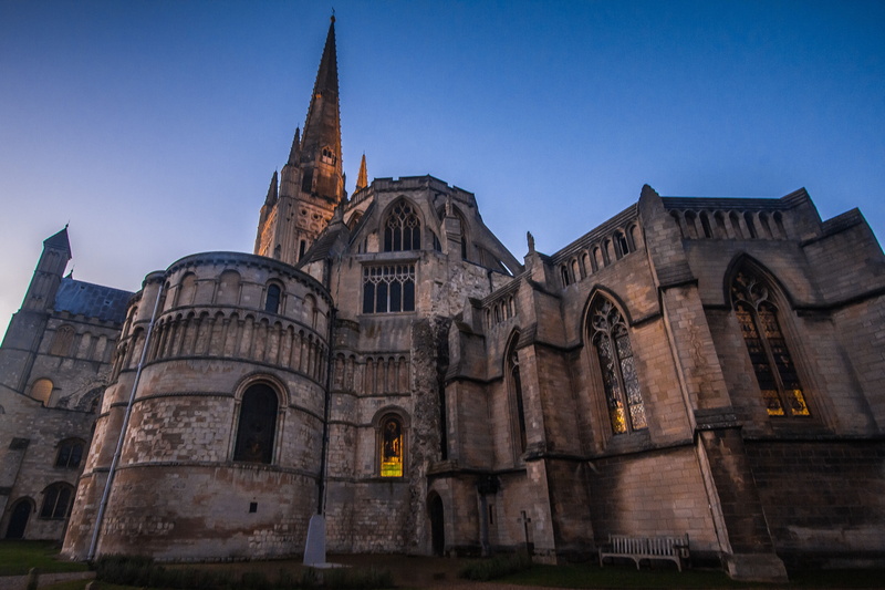 gothic Style, building, nature, ancient building, cathedral, travel destinations, sky, england, history, pilgrimage, religion, famous Place, belief, travel