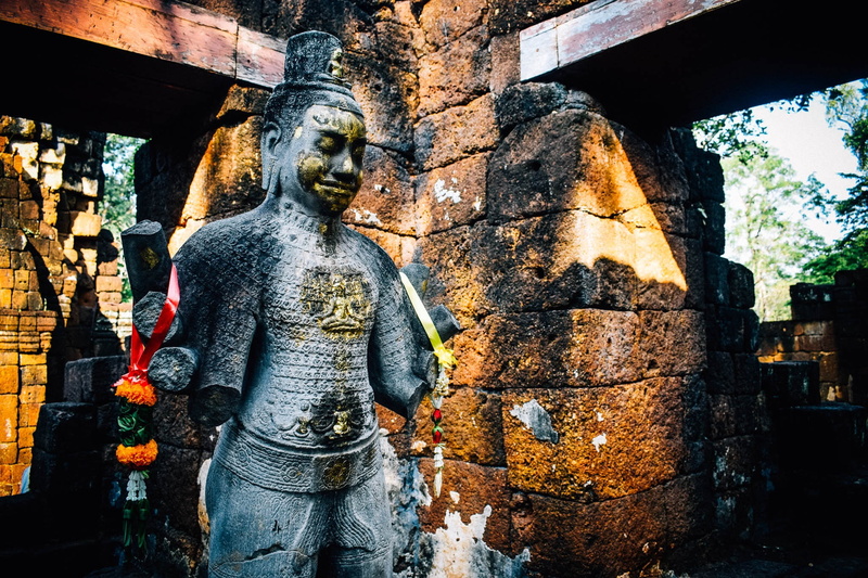 idol, 1080P, male likeness, buddha, no people, religion, wat, thailand, ancient civilization, asia, representation, built structure, art and craft, ayuthaya