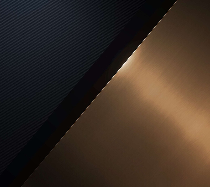 metallic, backgrounds, black color, indoors, no people, ceiling, close-up, built structure, flat, silhouette, copy space, dark, bronze, full frame, gray