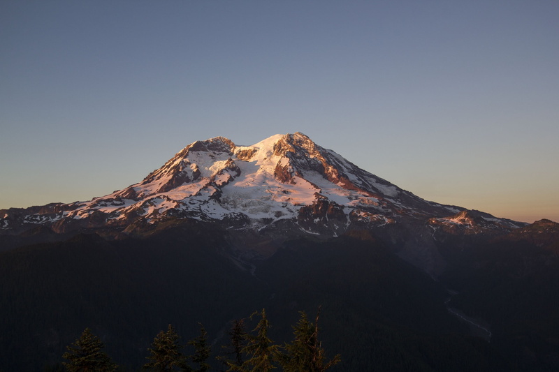 winter, sky, wilderness, panorama, mountain range, mountain, mountain peak, mountains, travel destinations, nature, stratovolcano, white, active, cold temperature