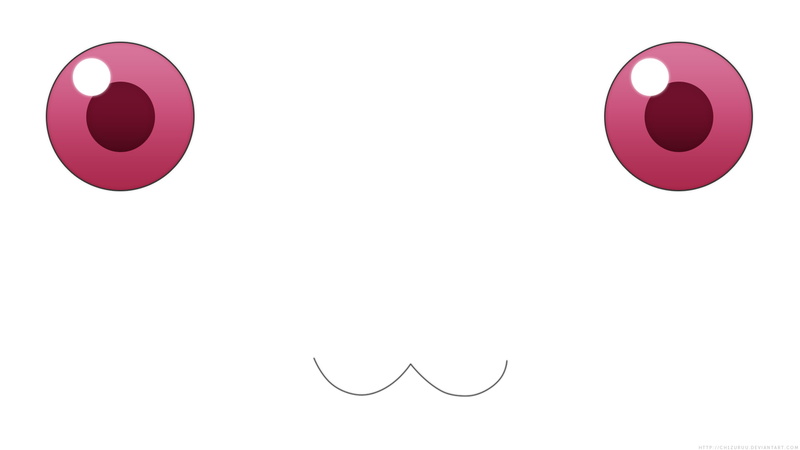 shape, computer icon, Mahou Shoujo Madoka Magica, button, design, white background, anime, studio shot, communication, close-up, indoors, no people, symbol