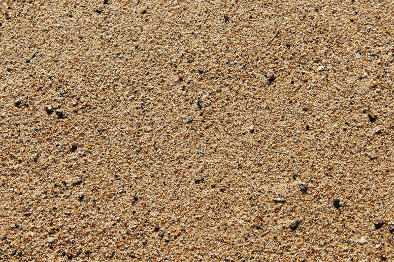 empty, close-up, desert, concrete wall, art, textured, backgrounds, field, surface, land, nature, sand, pattern, full frame, beach, day, rough